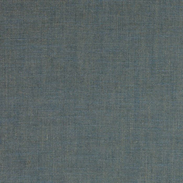 Colefax and Fowler - Langley - Dark Aqua - F3928/09