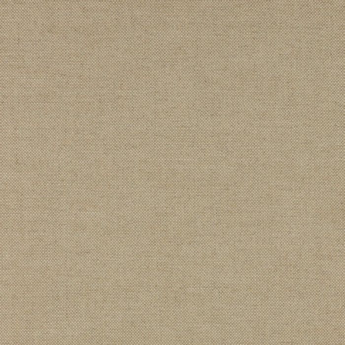 Colefax and Fowler - Langley - Cream - F3928/11