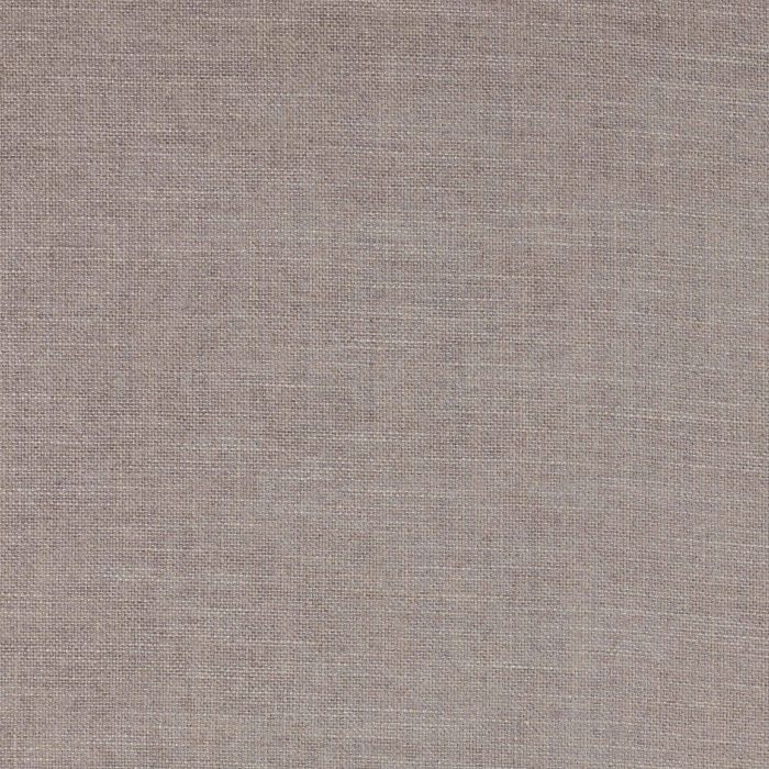 Colefax and Fowler - Langley - Taupe - F3928/13