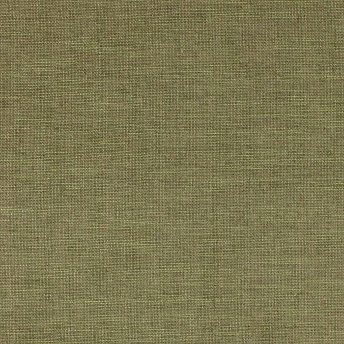 Colefax and Fowler - Langley - Green - F3928/15