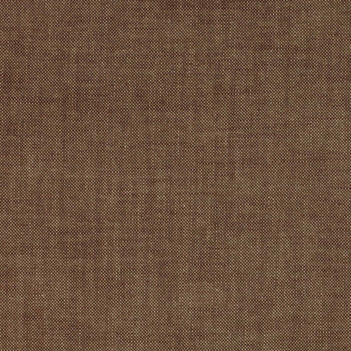 Colefax and Fowler - Langley - Brown - F3928/16