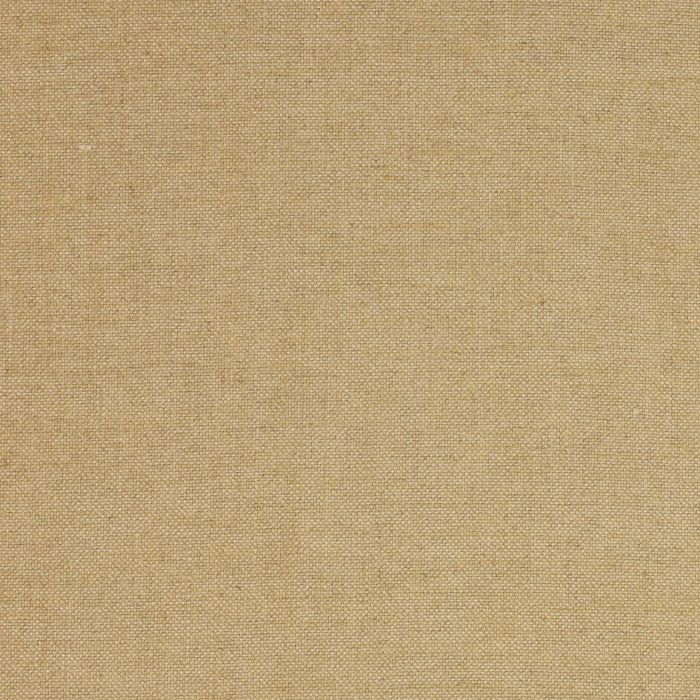 Colefax and Fowler - Langley - Sand - F3928/18
