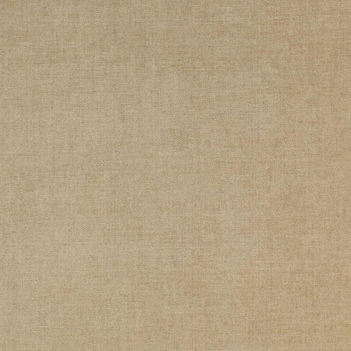 Colefax and Fowler - Goddard - Beige - F3930/03