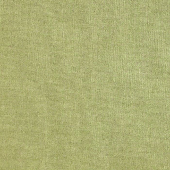 Colefax and Fowler - Goddard - Leaf - F3930/04