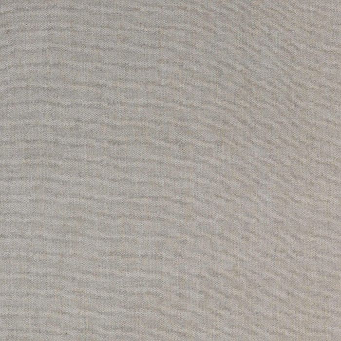 Colefax and Fowler - Goddard - Silver - F3930/05