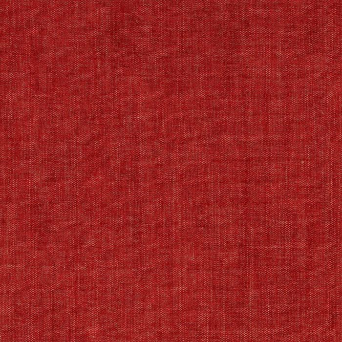 Colefax and Fowler - Goddard - Tomato - F3930/06
