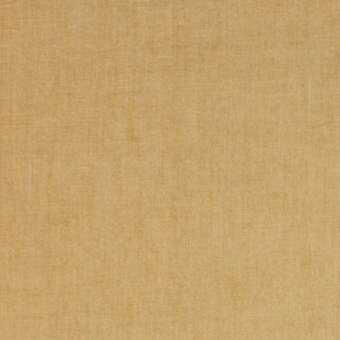 Colefax and Fowler - Goddard - Sand - F3930/07