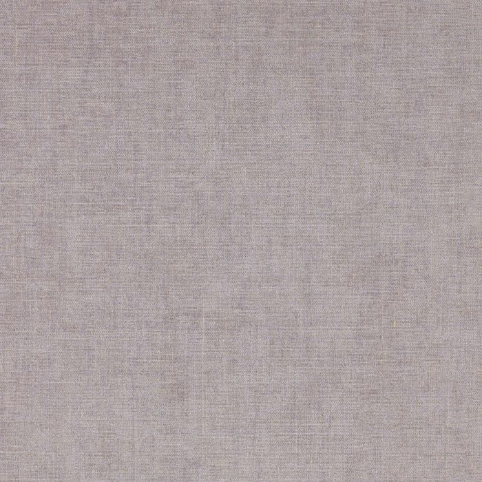 Colefax and Fowler - Goddard - Mauve - F3930/11