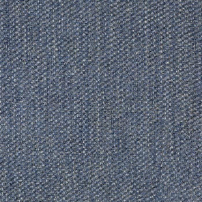 Colefax and Fowler - Goddard - Blue - F3930/12