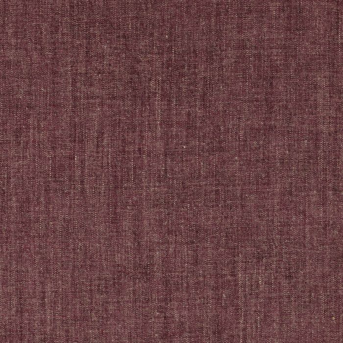 Colefax and Fowler - Goddard - Amethyst - F3930/16