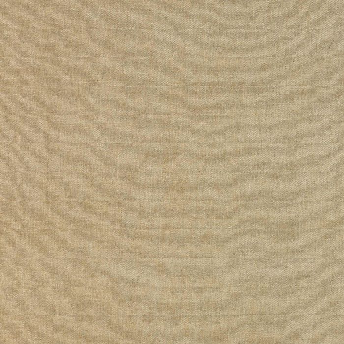 Colefax and Fowler - Goddard - Pale Sand - F3930/18