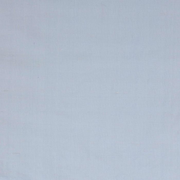 Colefax and Fowler - Lucerne - Sky Blue - F3931/04