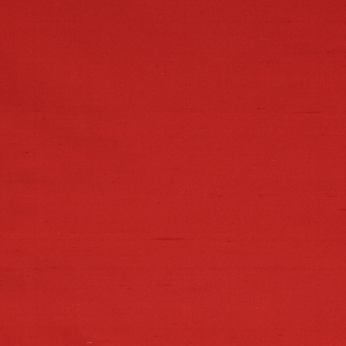 Colefax and Fowler - Lucerne - Dark Red - F3931/05