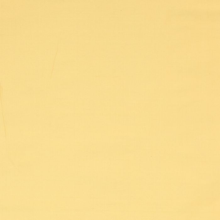 Colefax and Fowler - Lucerne - Amber - F3931/06