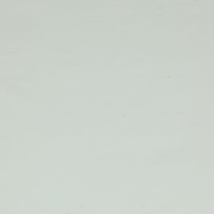 Colefax and Fowler - Lucerne - Pale Aqua - F3931/08