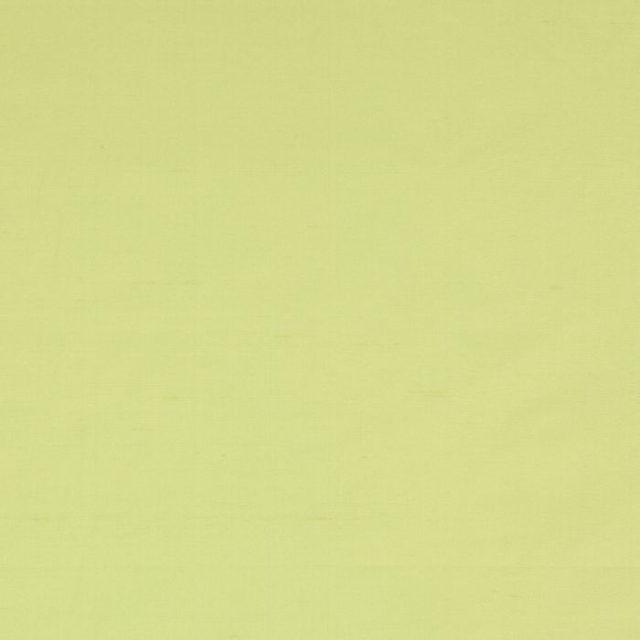 Colefax and Fowler - Lucerne - Apple - F3931/14