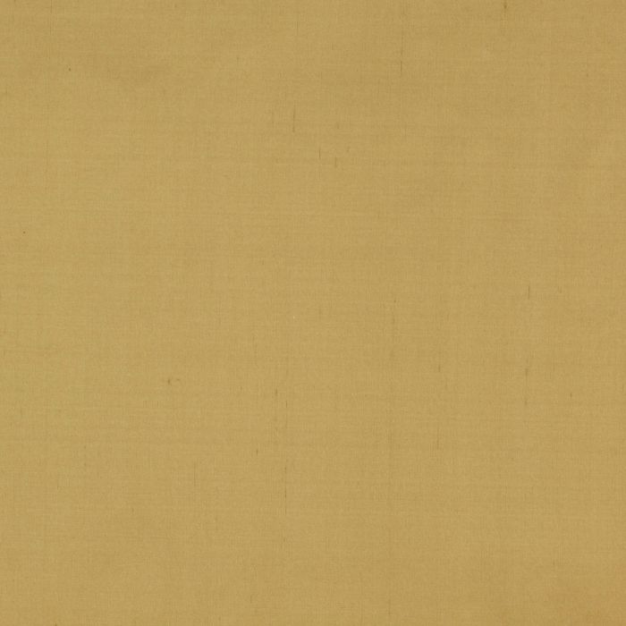 Colefax and Fowler - Lucerne - Tobacco - F3931/21