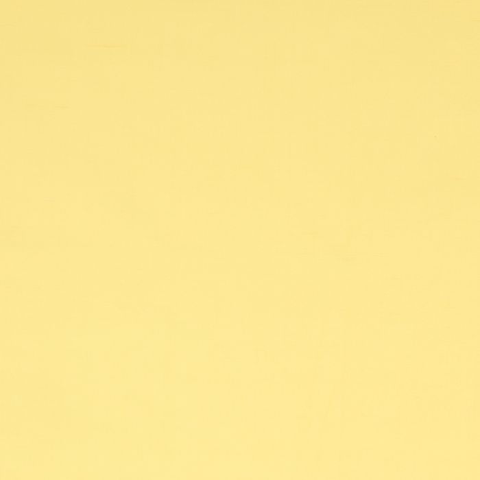 Colefax and Fowler - Lucerne - Bright Yellow - F3931/22