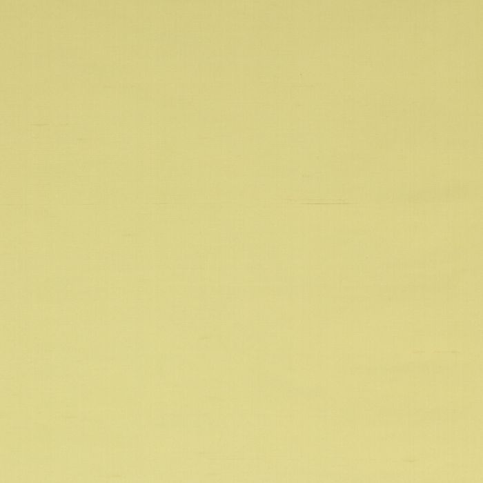 Colefax and Fowler - Lucerne - Pale Leaf - F3931/24