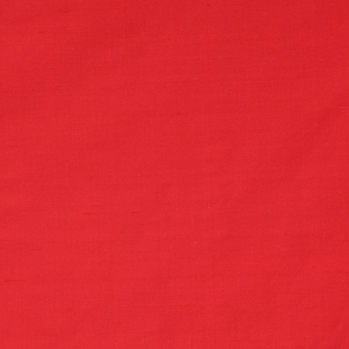 Colefax and Fowler - Lucerne - Red - F3931/28