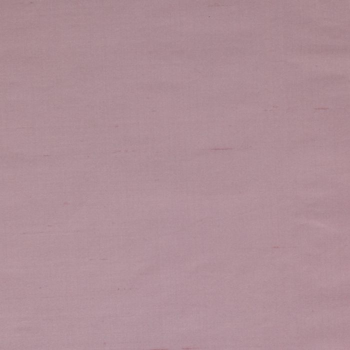 Colefax and Fowler - Lucerne - Amethyst - F3931/32