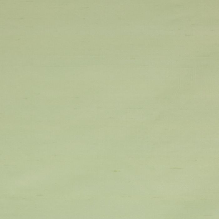 Colefax and Fowler - Lucerne - Mint - F3931/40