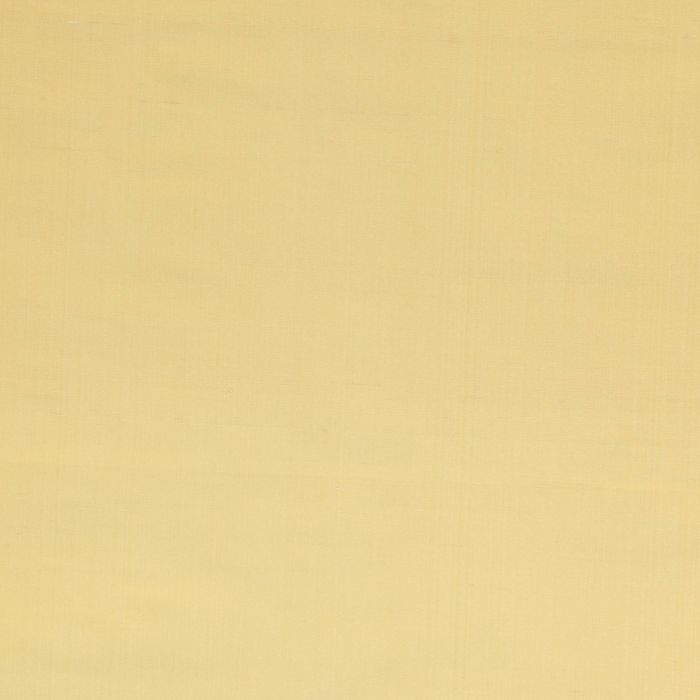 Colefax and Fowler - Lucerne - Ochre - F3931/41