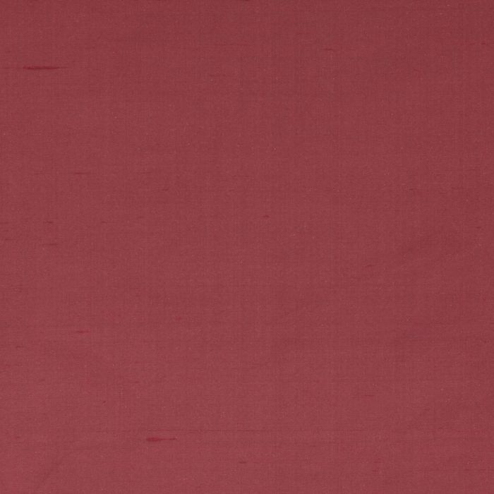 Colefax and Fowler - Lucerne - Aubergine - F3931/42