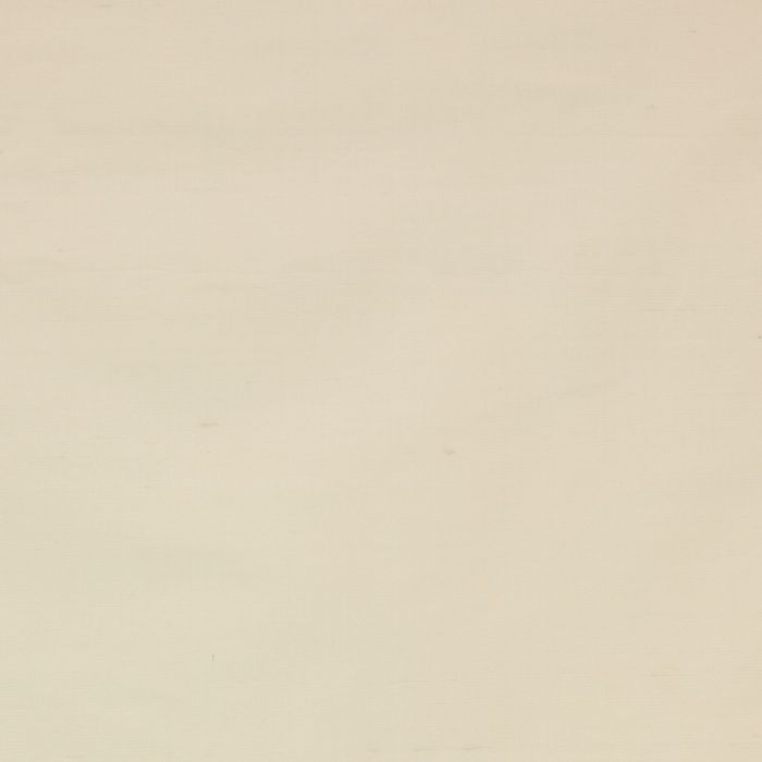 Colefax and Fowler - Lucerne - Beige - F3931/45