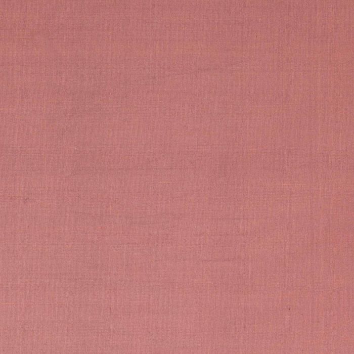 Colefax and Fowler - Lucerne - Plum - F3931/49