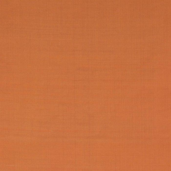 Colefax and Fowler - Lucerne - Russet - F3931/52