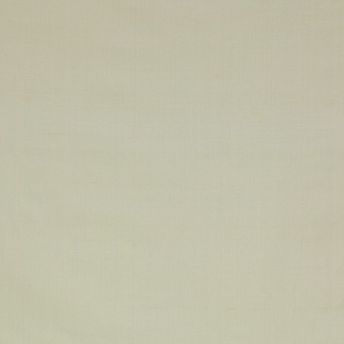 Colefax and Fowler - Lucerne - Pale Sage - F3931/56