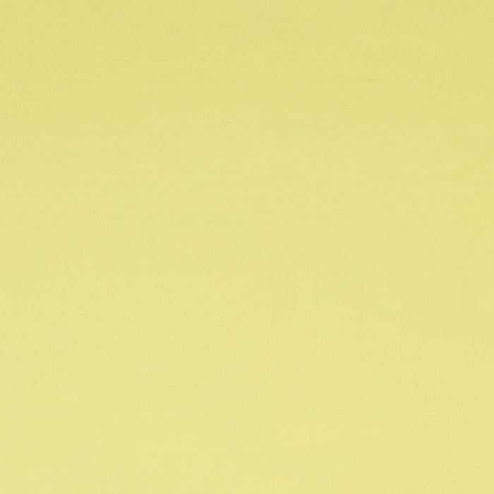 Colefax and Fowler - Lucerne - Limestone - F3931/58