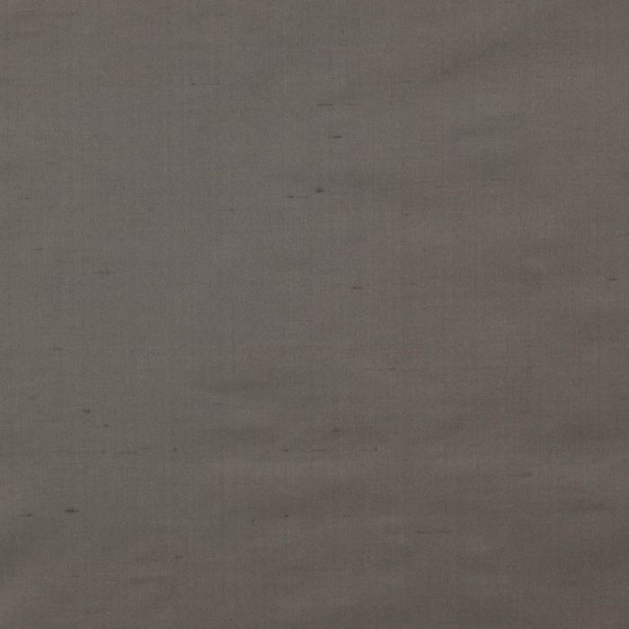 Colefax and Fowler - Lucerne - F3931/61 Graphite