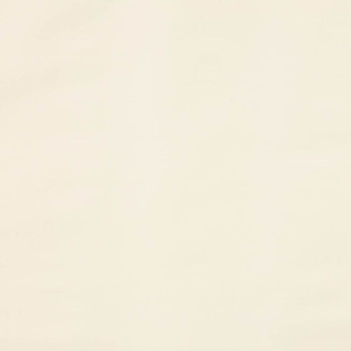 Colefax and Fowler - Lucerne - F3931/62 Oyster