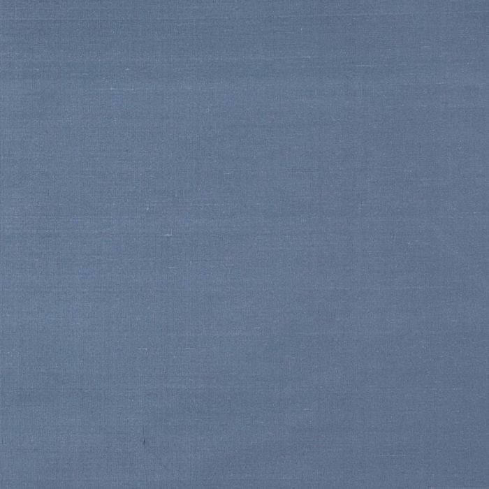 Colefax and Fowler - Lucerne - F3931/64 Indigo