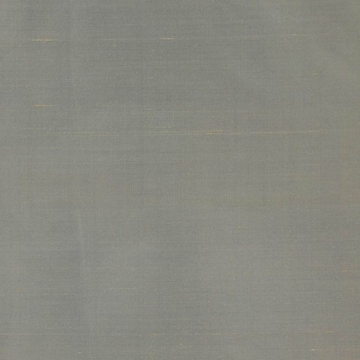 Colefax and Fowler - Lucerne - F3931/70 Prussian