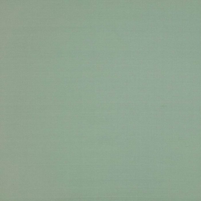 Colefax and Fowler - Lucerne - F3931/73 Azure