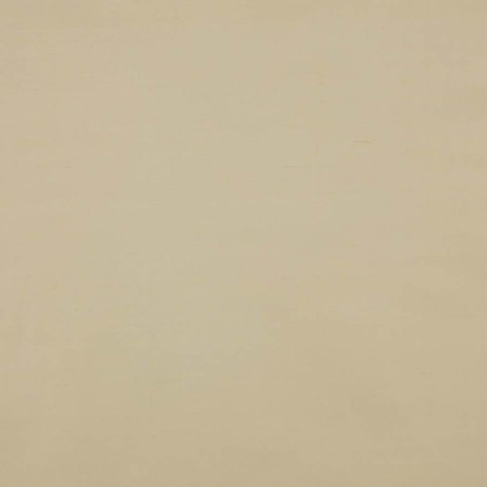 Colefax and Fowler - Lucerne - F3931/77 Devon Cream