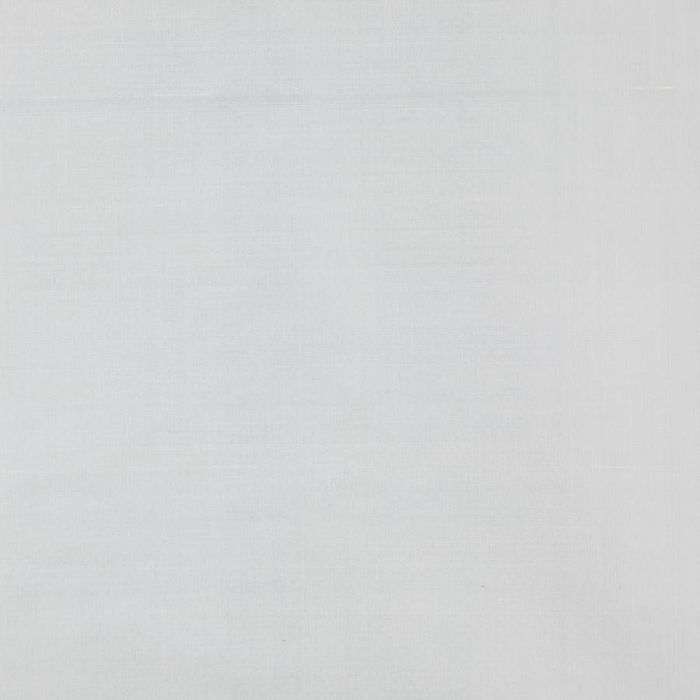 Colefax and Fowler - Lucerne - F3931/90 Moonstone