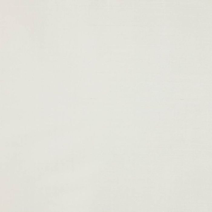 Colefax and Fowler - Lucerne - F3931/92 Cloud