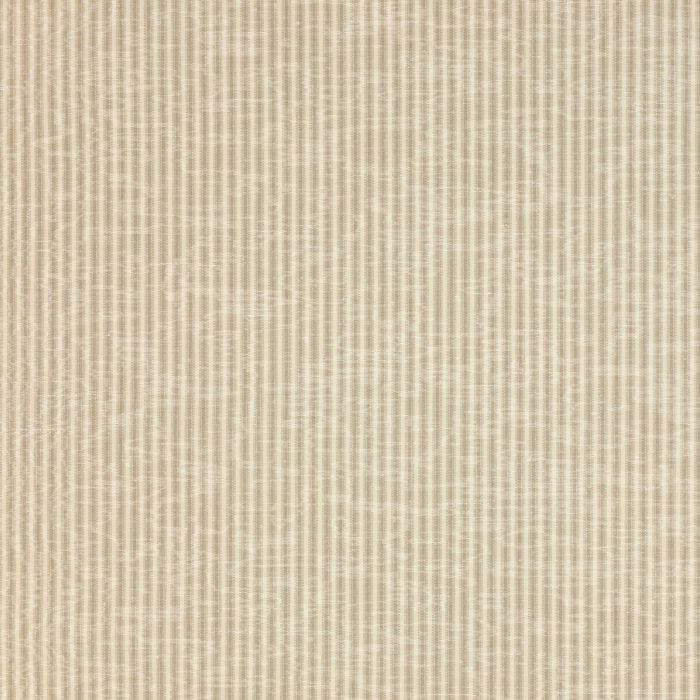 Colefax and Fowler - Sackville - Beige - F4001/01