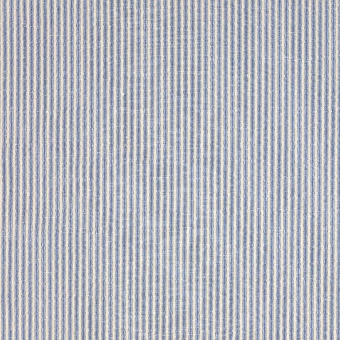 Colefax and Fowler - Sackville - Blue - F4001/02