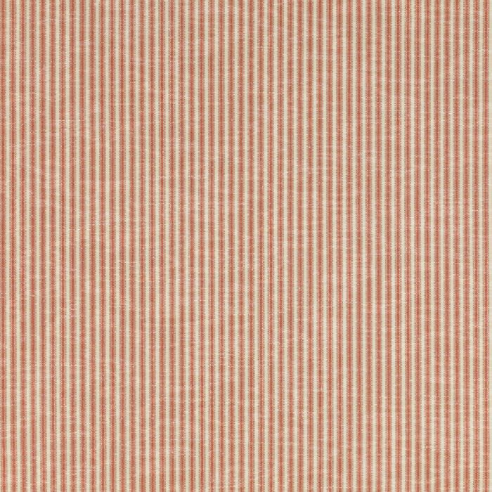 Colefax and Fowler - Sackville - Red - F4001/03