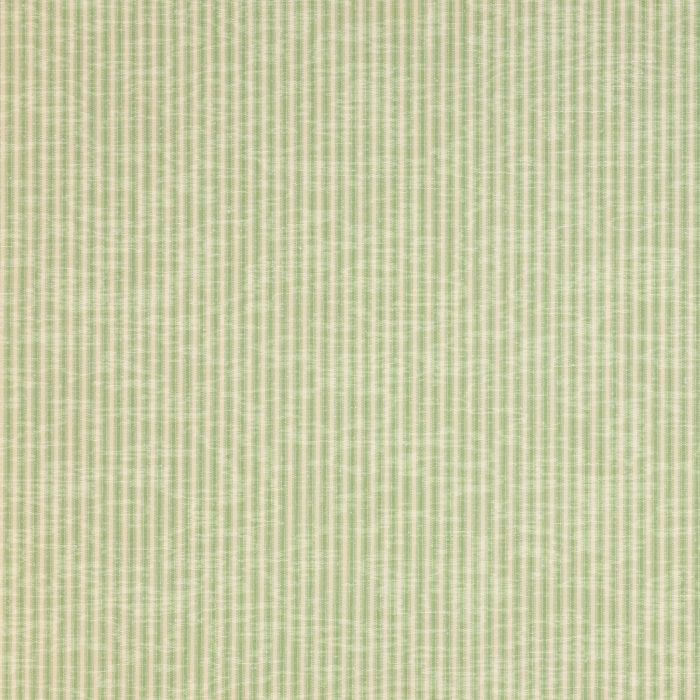 Colefax and Fowler - Sackville - Leaf - F4001/05