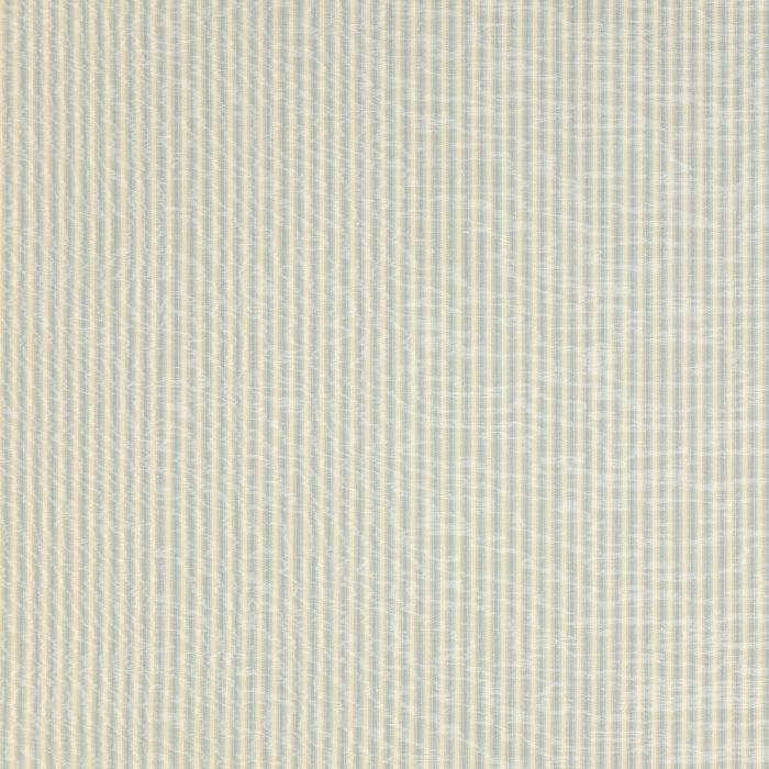 Colefax and Fowler - Sackville - Aqua - F4001/06