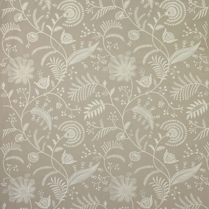 Colefax and Fowler - Mirella - Natural - F4003/01