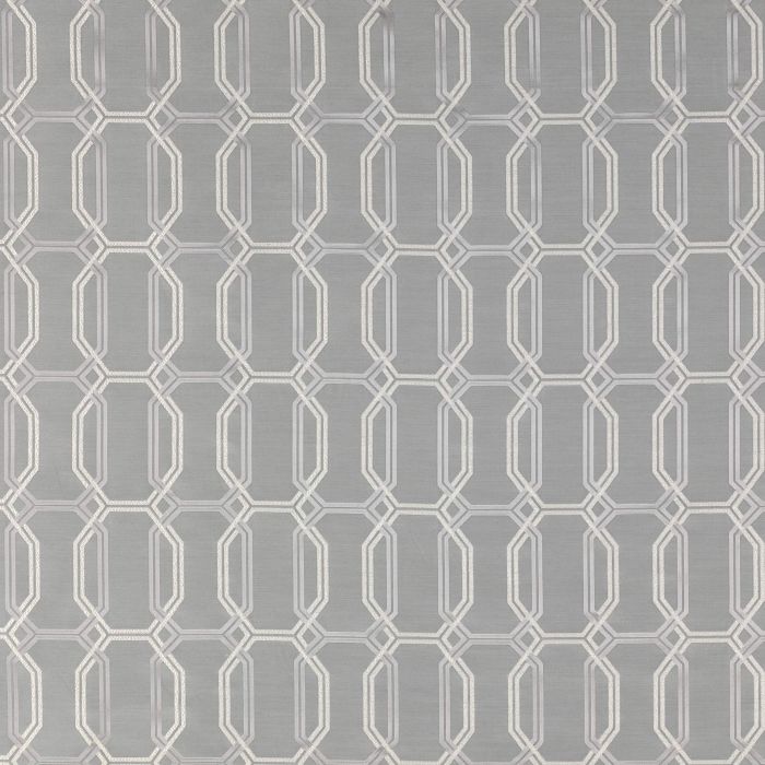 Colefax and Fowler - Copeland - Old Blue - F4005/01