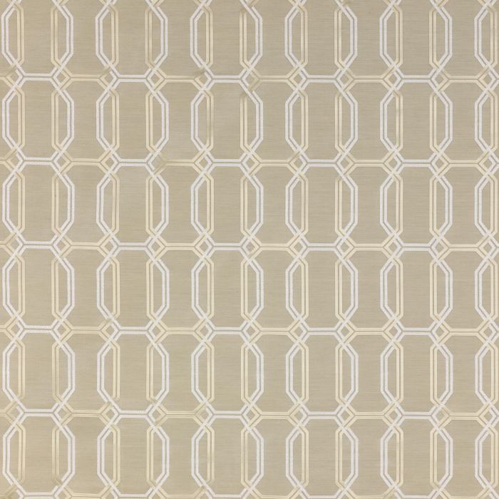 Colefax and Fowler - Copeland - Beige - F4005/02