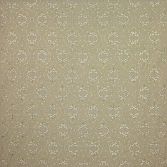 Colefax and Fowler - Purcell - Natural - F4007/06